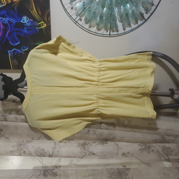 Wills Sport Top - Picture 5 of 5